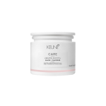 KEUNE plaukų kaukė su keratinu CARE KERATIN SMOOTH, 200 ml