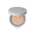 ROM&ND, makiažo pagrindas, Nu Zero Cushion 03 Natural 21, 15 g
