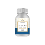 GRA SOLE, Miegui, nervų sistemai, 60 tablečių