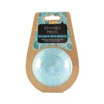 ACAPPELLA vonios burbulas GYVYBĖS MEDIS, 125 g