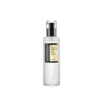 COSRX veido esencija ADVANCED SNAIL 96 MUCIN POWER ESSENCE, 100 ml