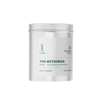 L CELL TMG Betainas, milteliai, 90 g