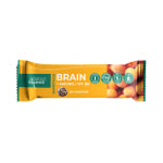 ACORUS BALANCE užkandis su magniu ir vitaminu B6 BRAIN, 5 vnt.
