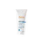 EAU THERMALE AVENE atkuriamasis losjonas po saulės SUN, 200 ml