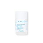 LA ROSÉE paakių kremas pavargusiai akių zonai ANTI-FATIGUE EYE CONTOUR, 15 ml