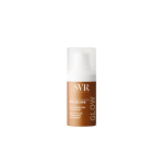 Sun Secure, 15 ml