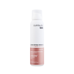 CUMLAUDE Lab intymios higienos putos PREBIOTIC, 150 ml