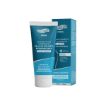 IODASE DREN gaivinantis kremas tolygesnei odos išvaizdai, 200 ml