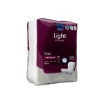 ABENA Light Mini Plus įklotai, 16 vnt.