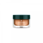 RENE FURTERER glotninamoji plaukų kaukė SUBLIME KARITÉ, 200 ml
