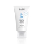 BABÉ emulsija nuo kūdikių pleiskanų luobelės PEDIATRIC CRADLE CAP EMULSION, 50 ml