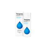 PERSPIREX kojų antiperspirantas-losjonas, 100 ml