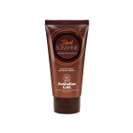 AUSTRALIAN GOLD, įdegio kremas DARK SUNSHINE, 130 ml