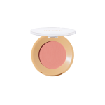 PAESE veido skaistalai SELFGLOW, spalva 05, 3 g