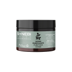 HELEN SEWARD šveitiklis galvos odai SYNEBI, 250 ml