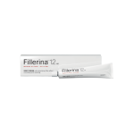 FILLERINA 12 HA naktinis kremas, 5 lygis, 50 ml