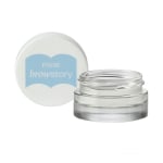 PAESE antakių muiliukas BROWSTORY, be atspalvio, 8 g