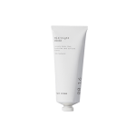 MID/NIGHT 00.00 rankų kremas 00.16, 50 ml