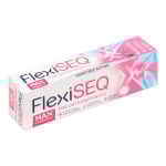 FLEXISEQ OSTEOARTHRITIS gelis sąnariams, 50 g