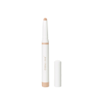 JANE IREDALE pieštukiniai akių šešėliai COLORLUXE, Alabaster spalva, 1.4 g