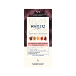PHYTO plaukų dažai COLOR, Nr. 5.5, 1 vnt.