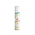 BATISTE sausas šampūnas BARE, 200 ml