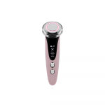 BEAUTIFLY B-Glossy Blush grožio prietaisas mezoterapijai, 1 vnt.