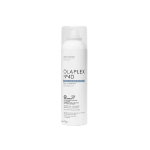 OLAPLEX sausas plaukų šampūnas Nr. 4D, 250 ml