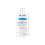 DERMEDIC, CAPILARTE, plaukų senėjimą stabdantis šampūnas, 300 ml