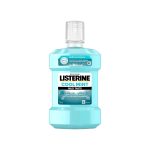 LISTERINE, burnos skalavimo skystis, Coolmint Mild taste, 1000 ml