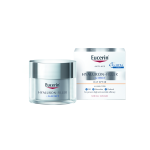 EUCERIN dieninis kremas HYALURON-FILLER, SPF 30, 50 ml