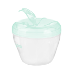 BABYONO indelis pieno mišiniams, 1 vnt.