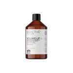 BIOACTIVE HAIR CARE apimties suteikiantis šampūnas, 250 ml