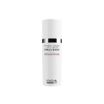 ODA PRO emulsija su retinoliu ir vitaminu C ANTI-AGING EXPERT, 50 ml