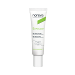 NOREVA toninis BB veido kremas EXFOLIAC, šviesus atspalvis, 30 ml