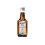 THE INGLORIOUS MARINER, drėkinamasis barzdos aliejus, VANILLA, 30 ml