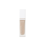 PAESE matinė kreminė pudra MY SKIN ICON Nr. 1N, 33 ml
