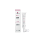SESDERMA akių kontūro gelinis kremas su retinoliu RETIAGE, 15 ml