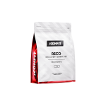 ICONFIT RECO Jėgas Atstatantis Gėrimas, braškių skonio, 1 kg
