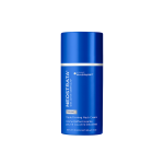 NEOSTRATA kaklo kremas su mikrodipeptidais, SKIN ACTIVE, 80 g