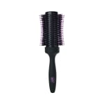 WETBRUSH RETAIL apvalus plaukų šepetys VOLUMIZING, 1 vnt.