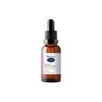 BIOCARE Liquid Methyl B Complex, 15 ml