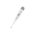 ROSSMAX TG100 skaitmeninis termometras, 1 vnt.