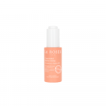 LA ROSÉE veido serumas papilkėjusiai odai RADIANCE CONCENTRATE, 30 ml