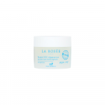 LA ROSÉE kūno kremas pažeistai odai SOS REPAIR BALM, 20 g