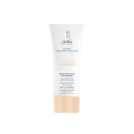 BIONIKE apsauginis kremas nuo pigmentinių dėmių DEFENCE B-LUCENT, SPF 50, 40 ml