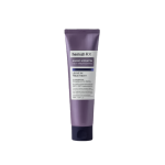 HEIMISH nenuplaunama plaukų kaukė, RX Amino Keratin Heat Protecting Leave In Treatment, 150 ml