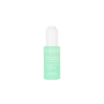 LA ROSÉE veido serumas probleminei odai PURIFYING ANTI-BLEMISH SERUM, 30 ml