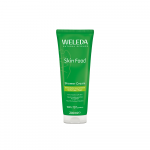 WELEDA kūno prausiklis SKIN FOOD, 200 ml