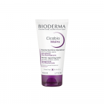 BIODERMA atkuriamasis rankų balzamas CICABIO MAINS, 50 ml, 50 ml